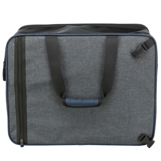 Trixie Rugzak & Tas Tara 2 in 1