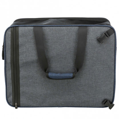 Trixie Rugzak & Tas Tara 2 in 1