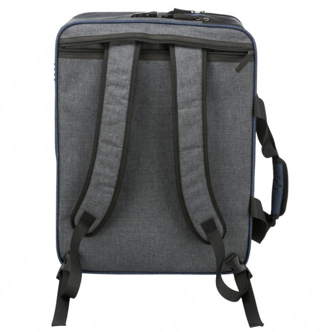 Trixie Rugzak & Tas Tara 2 in 1