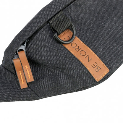 Trixie BE NORDIC - draagtas