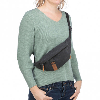 Trixie BE NORDIC - draagtas