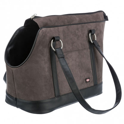 Trixie Tas Alfie - 21 x 30 x 43 cm