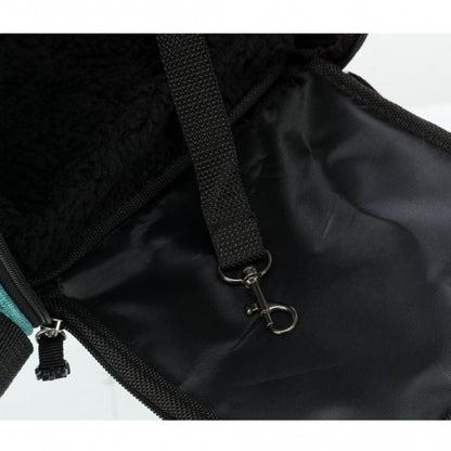 Trixie Tas Madison - Groen / 19 x 28 x 42 cm