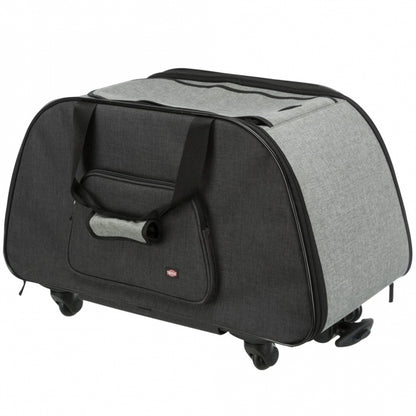 Trixie Trolley met Afneembaar Onderstel