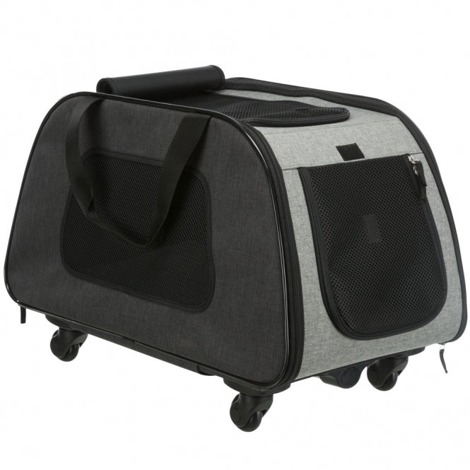 Trixie Trolley met Afneembaar Onderstel