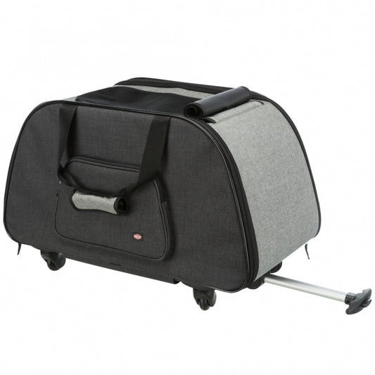 Trixie Trolley met Afneembaar Onderstel