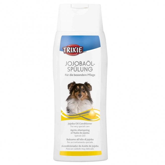 Trixie Jojoba Conditioner - 250ml