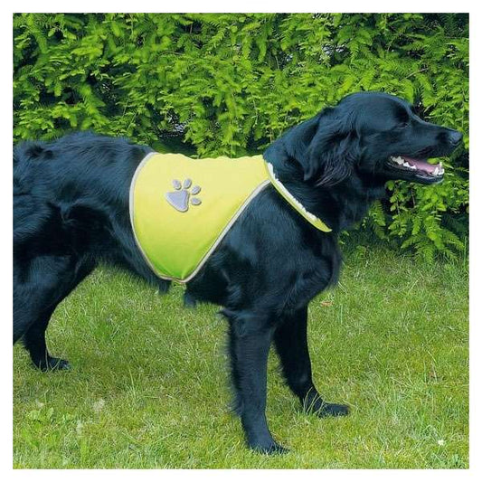 Trixie - veiligheidsvest voor honden - XL