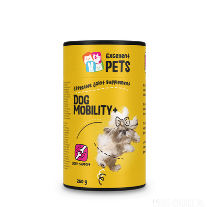Excellent Pets Dog Mobility plus +