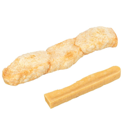 Trixie - Kauwkaas - 70 g