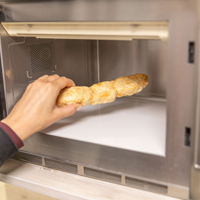 Trixie - Kauwkaas - 70 g