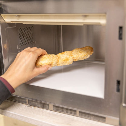 Trixie - Kauwkaas - 70 g