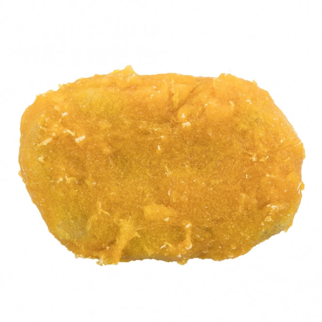 Trixie Kipnuggets - 100g
