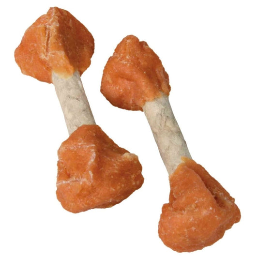 Trixie Premio Kiphapjes - 100g