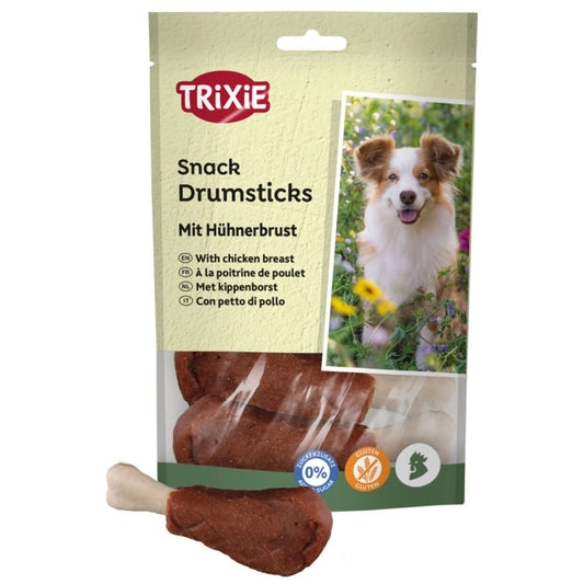 Trixie PREMIO Kippenbouten