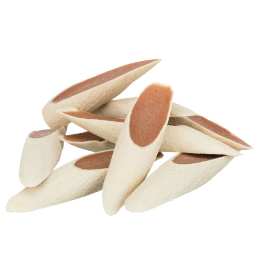 Trixie Premium Kip Pasta - 100g