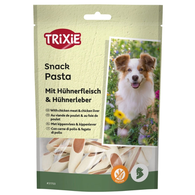 Trixie Premium Kip Pasta - 100g