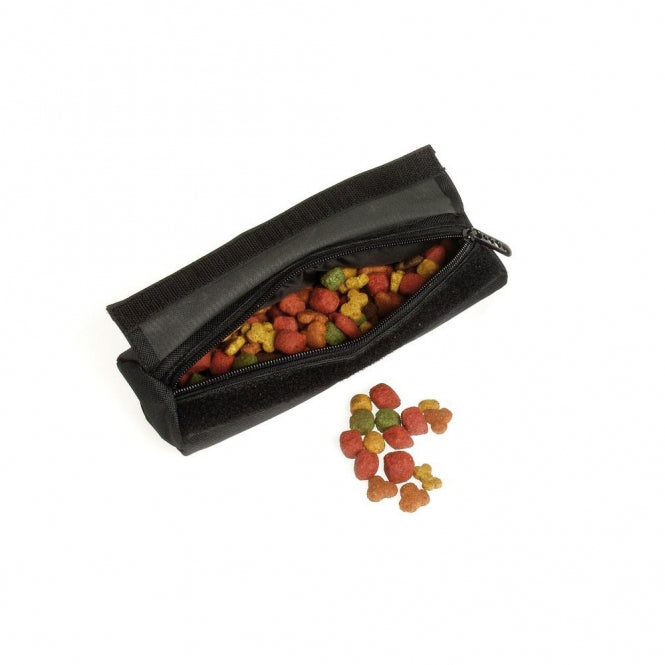 Karlie Apporteer SNACK DUMMY - 22 cm