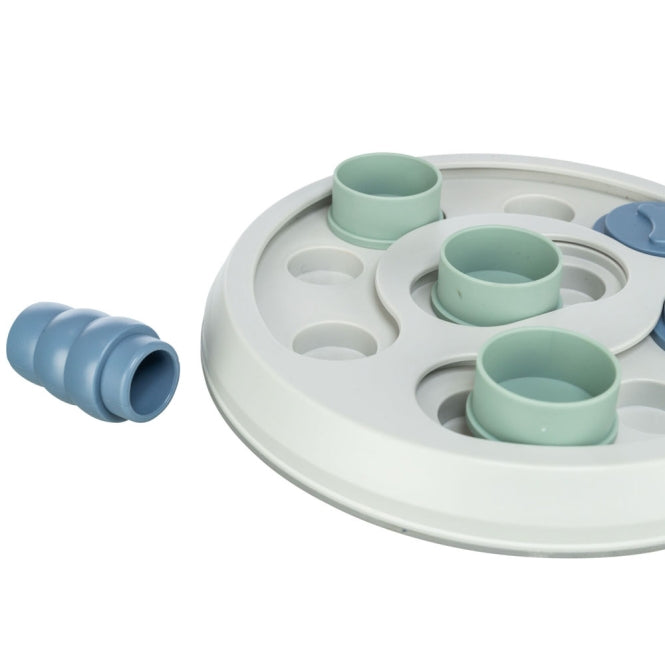 Trixie - Dog Activiteiten Flip & Fun