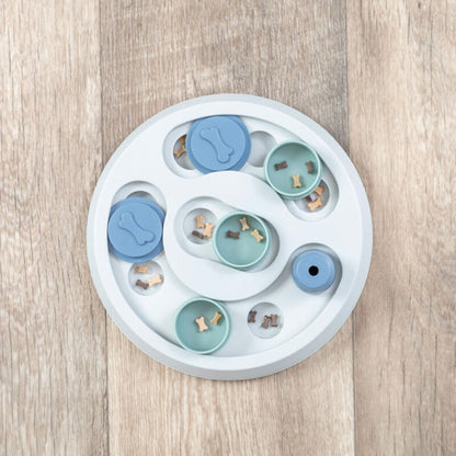 Trixie - Dog Activiteiten Flip & Fun