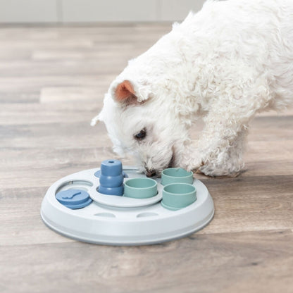 Trixie - Dog Activiteiten Flip & Fun