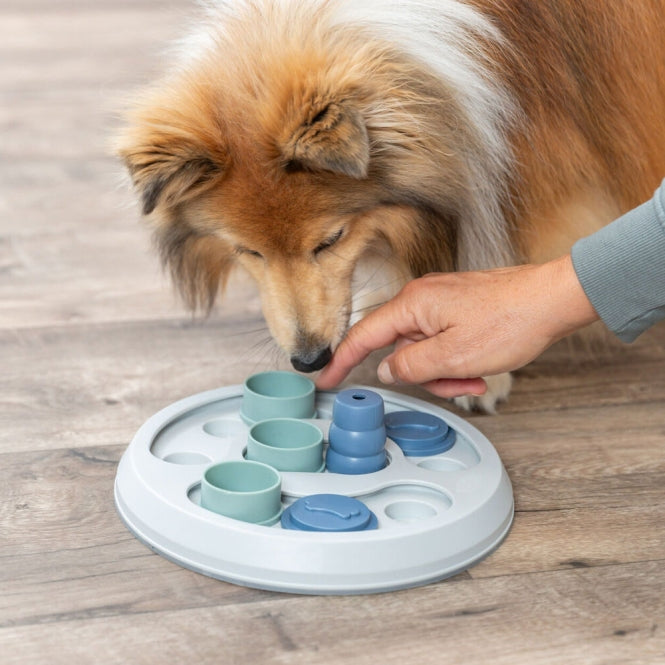 Trixie - Dog Activiteiten Flip & Fun