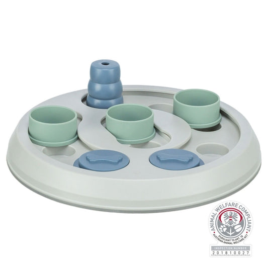 Trixie - Dog Activiteiten Flip & Fun