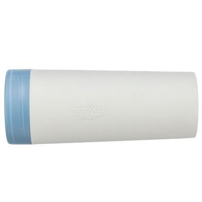Trixie Strategiespel Snack Roll