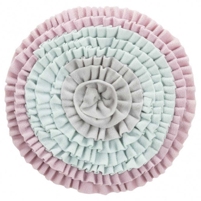 Trixie - Junior Snuffelmat - 38 cm