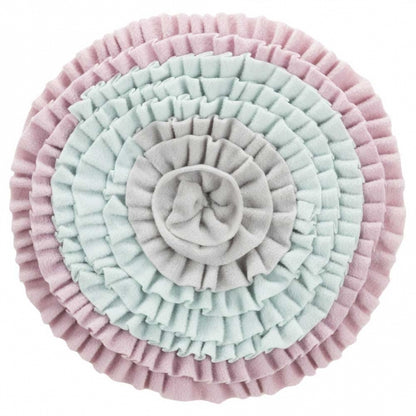 Trixie - Junior Snuffelmat - 38 cm