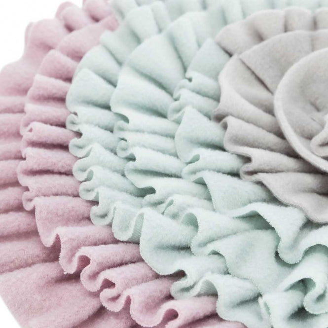 Trixie - Junior Snuffelmat - 38 cm