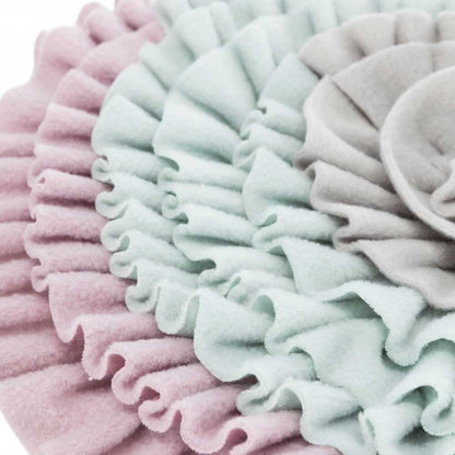 Trixie - Junior Snuffelmat - 38 cm