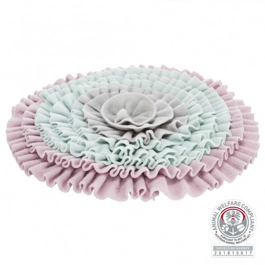 Trixie - Junior Snuffelmat - 38 cm