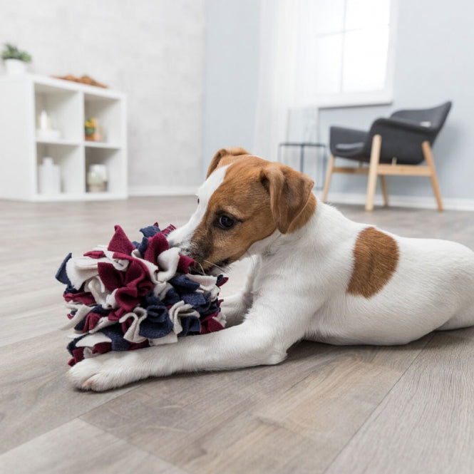 Trixie Snuffelbal voor Honden