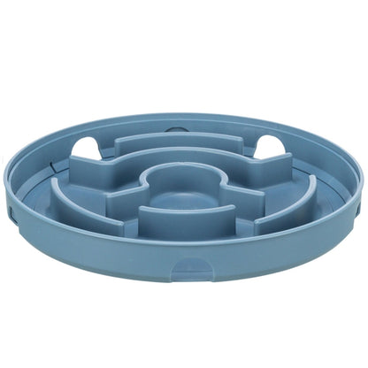 Trixie Dog Activity Rocking Maze