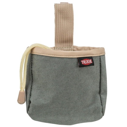 Trixie snackzak Baggy de Luxe - Klein