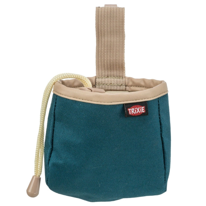 Trixie snackzak Baggy de Luxe - Klein