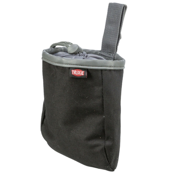 Trixie snackzak Baggy de Luxe - Groot