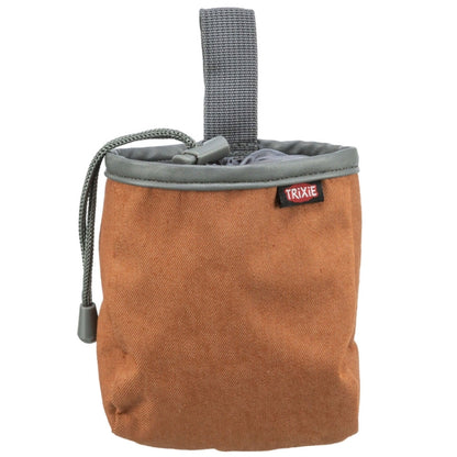 Trixie snackzak Baggy de Luxe - Groot