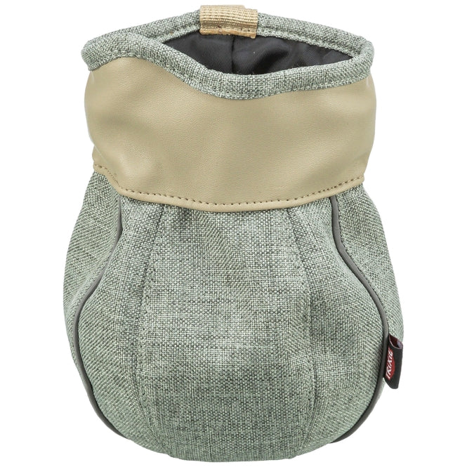 Trixie Dog Activity Snacktas Goody Bag