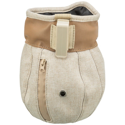 Trixie Dog Activity Snacktas Goody Bag