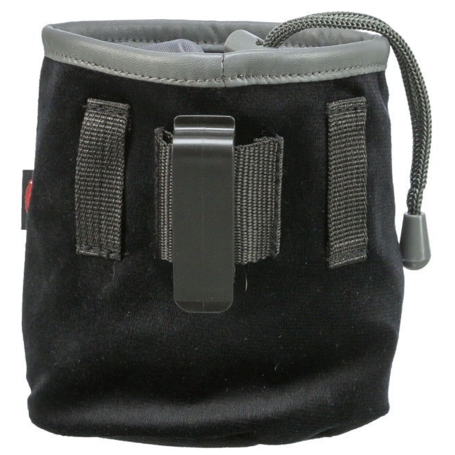 Trixie snackzakje van velours