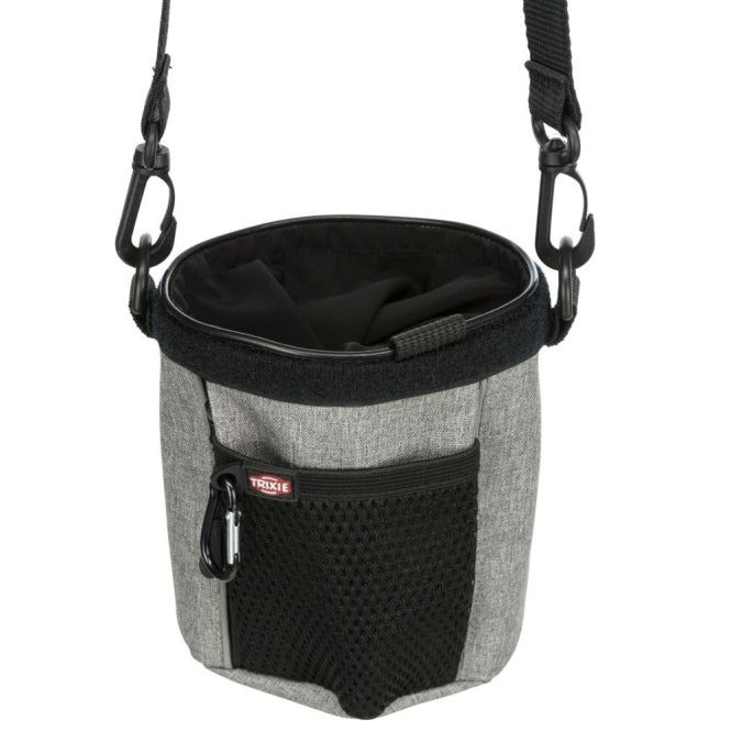 Trixie snackzak - Multi Twist