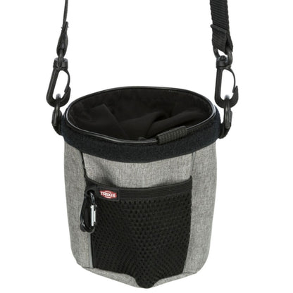 Trixie snackzak - Multi Twist