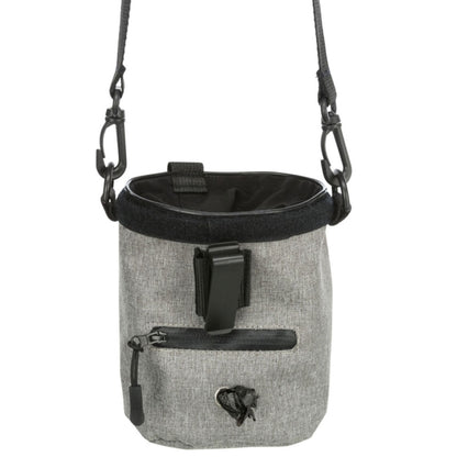 Trixie snackzak - Multi Twist