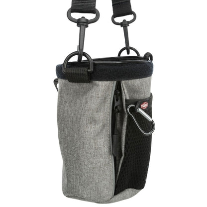 Trixie snackzak - Multi Twist