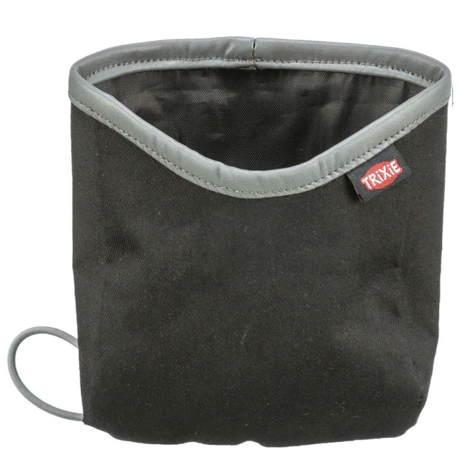 Trixie snackzak Pocket Treat