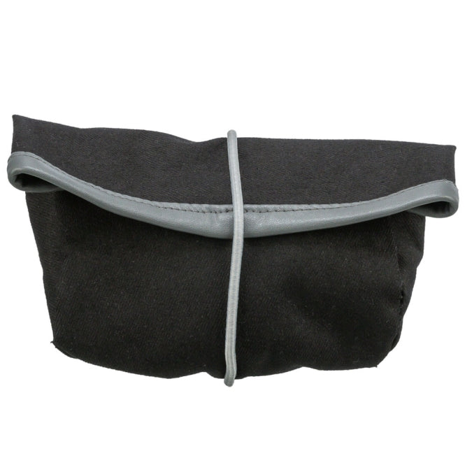 Trixie snackzak Pocket Treat