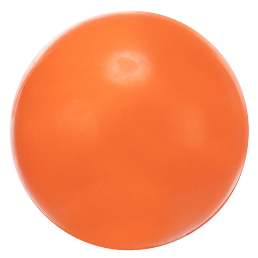 Trixie Bal van Natuurrubber - 6 cm