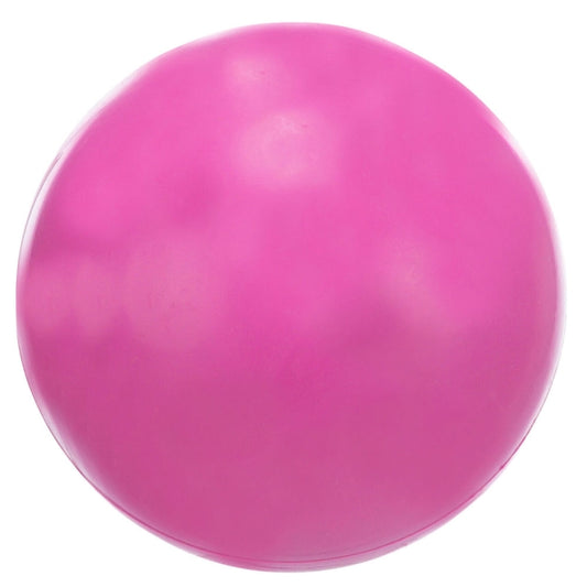 Trixie Bal van Natuurrubber - 7 cm